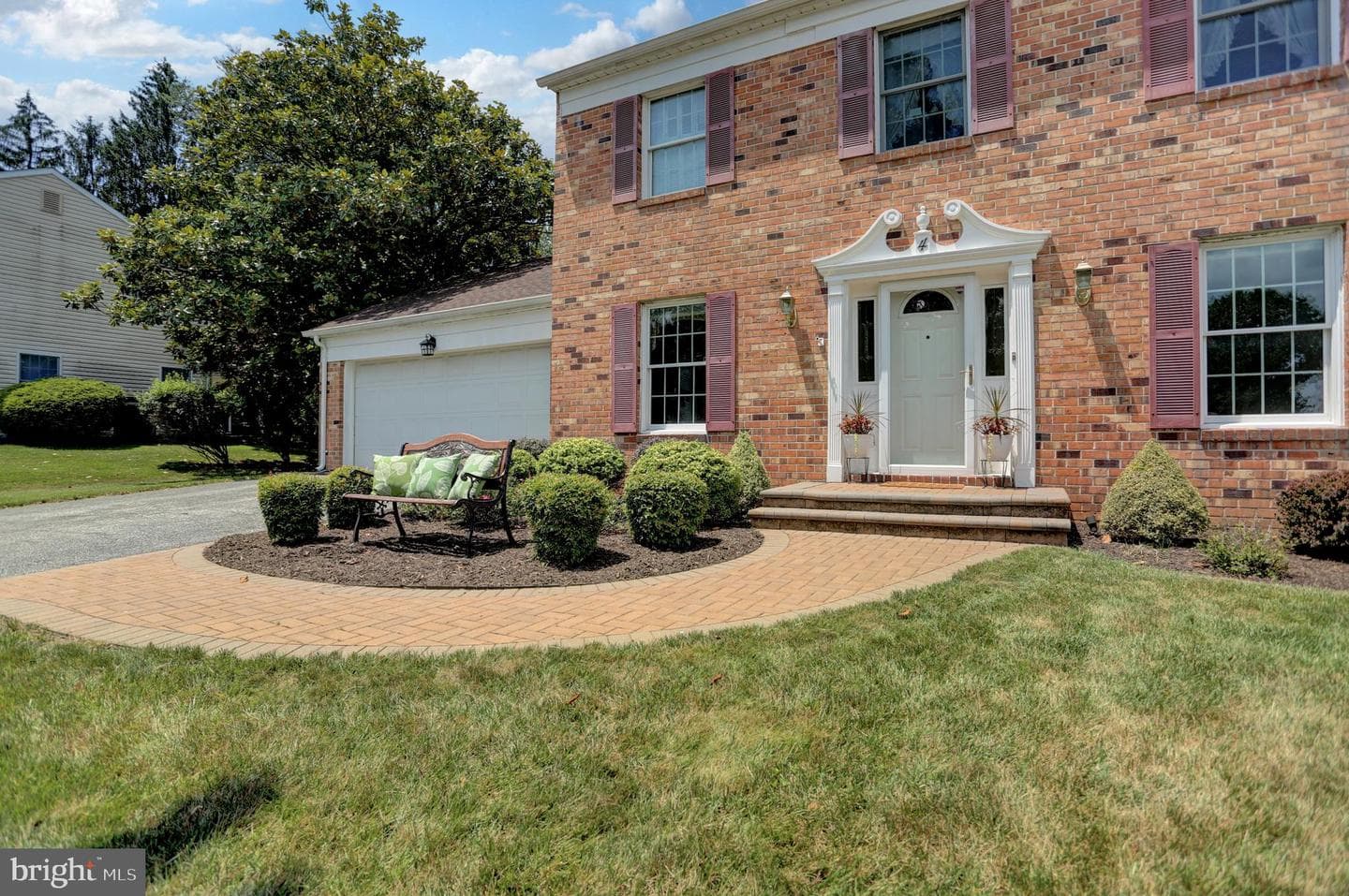 4 Teaneck Court photo 53