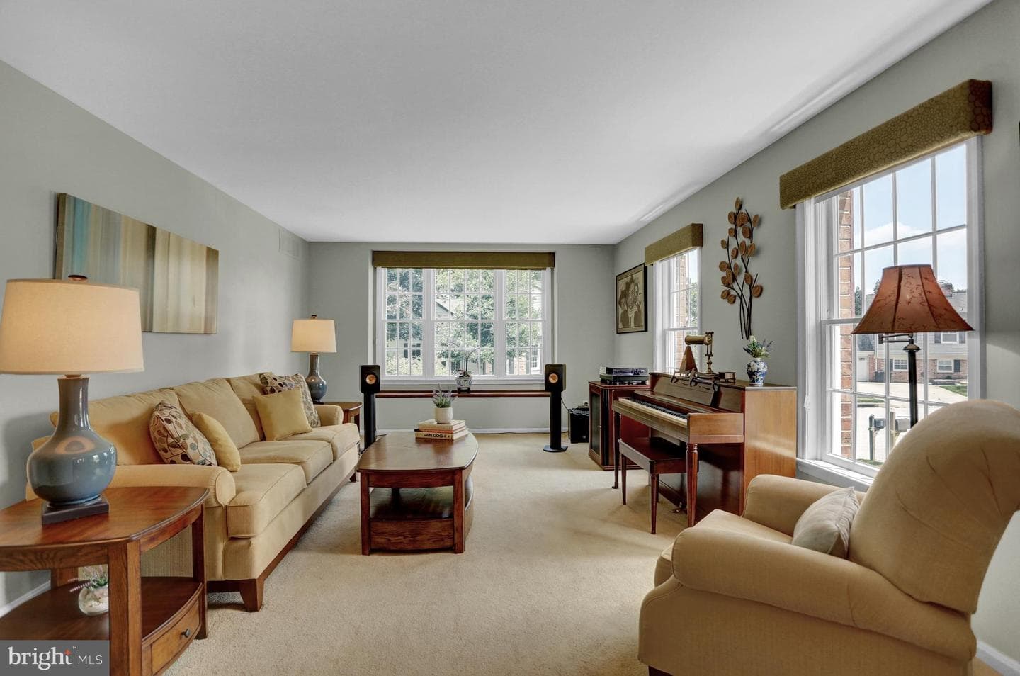 4 Teaneck Court photo 6