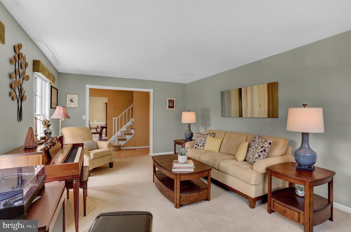 4 Teaneck Court photo 7