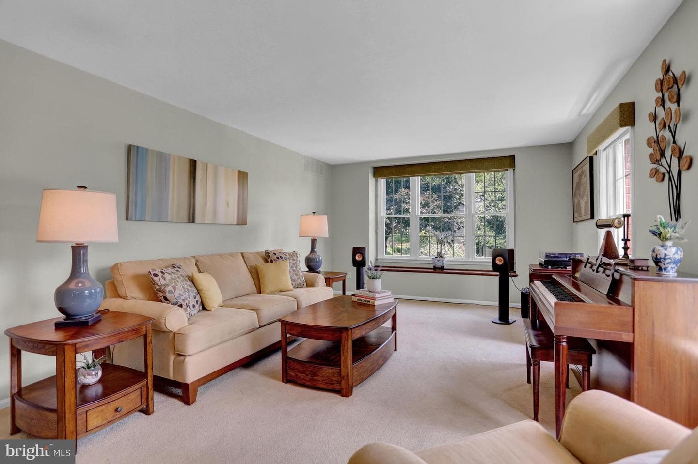 4 Teaneck Court photo 8