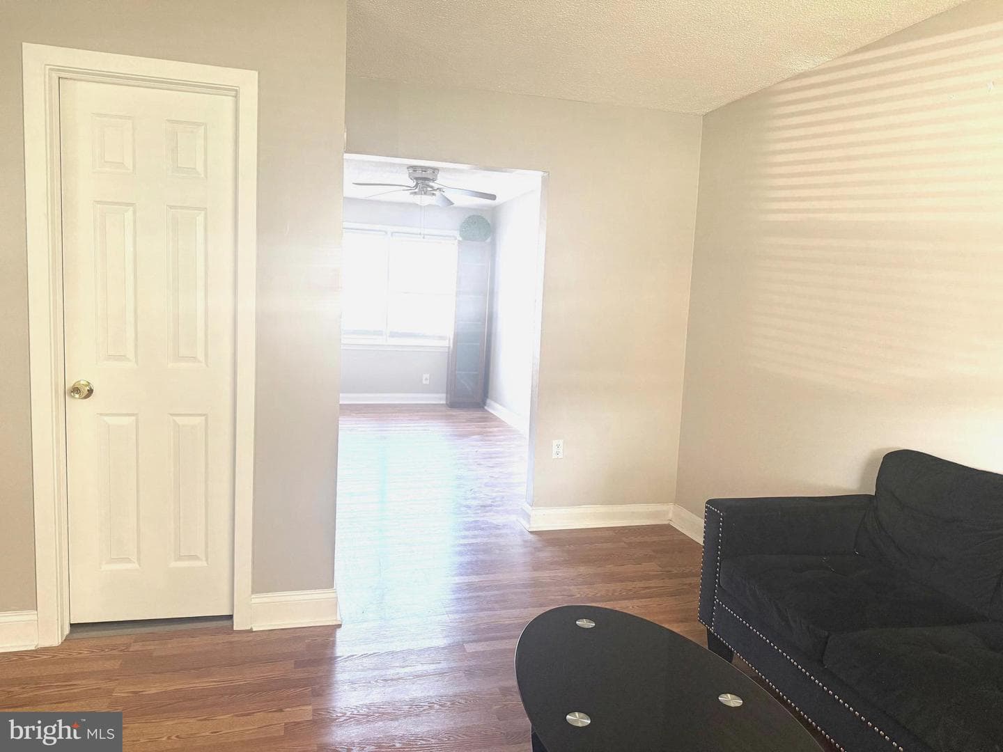 126 Kingston Road photo 10