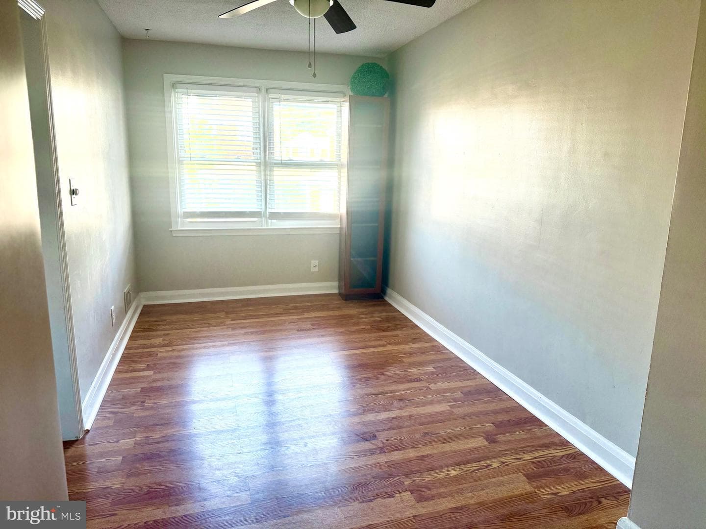 126 Kingston Road photo 14
