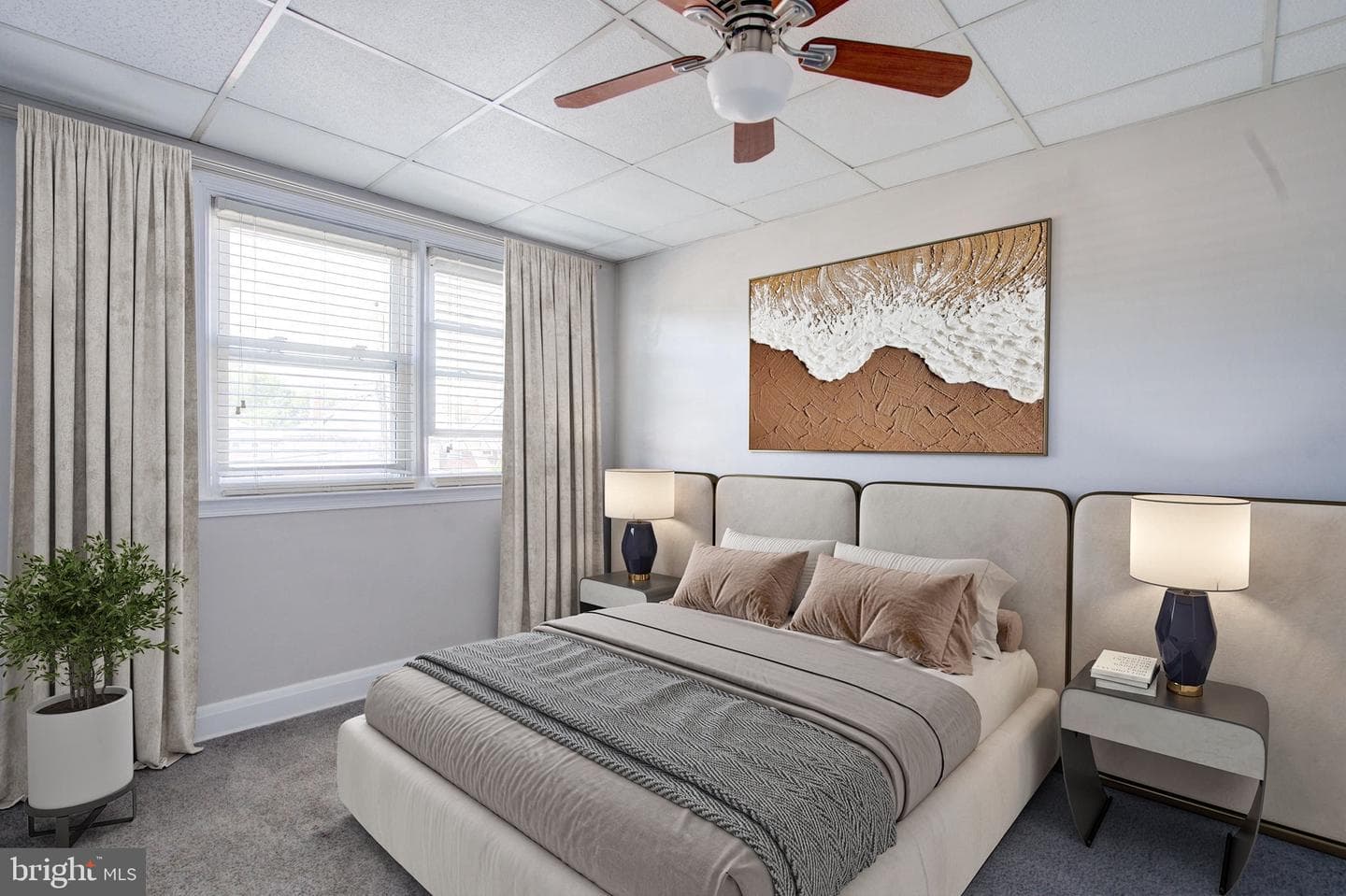 126 Kingston Road photo 17