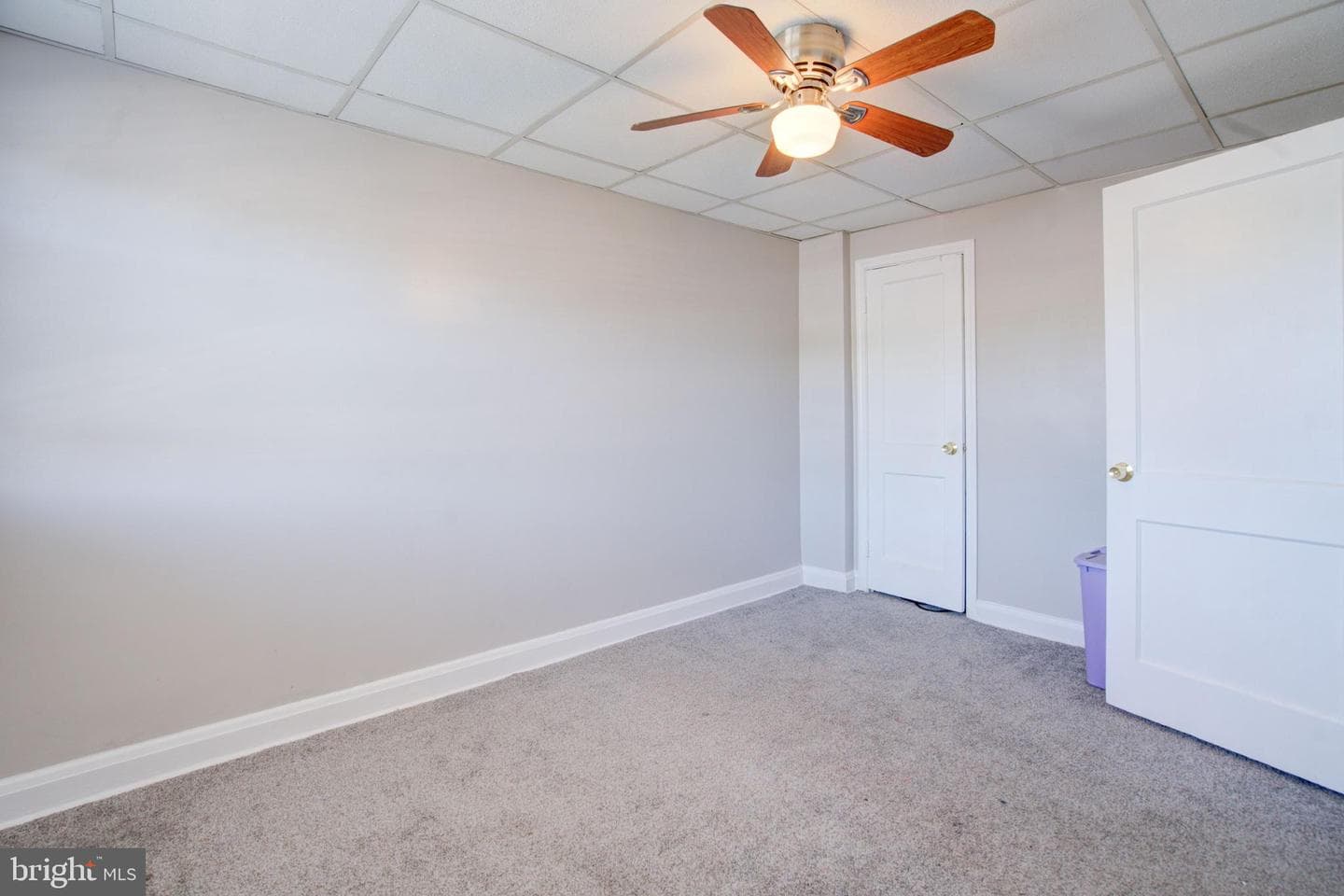 126 Kingston Road photo 19