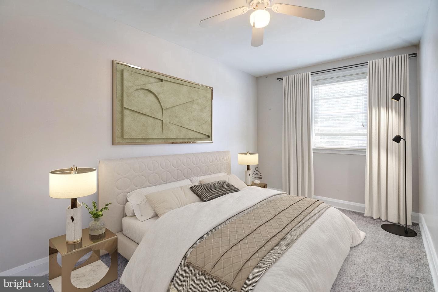 126 Kingston Road photo 20