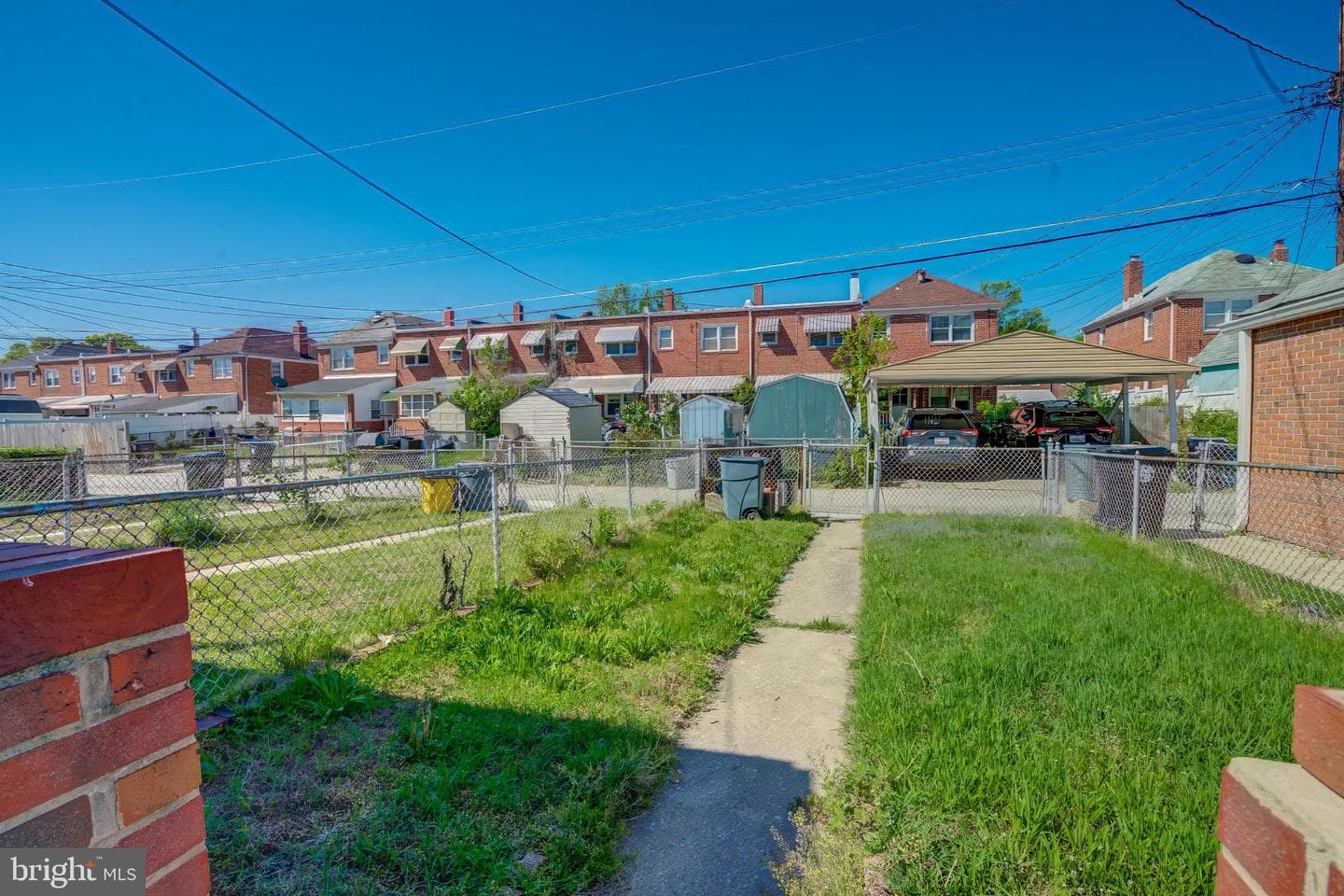 126 Kingston Road photo 32