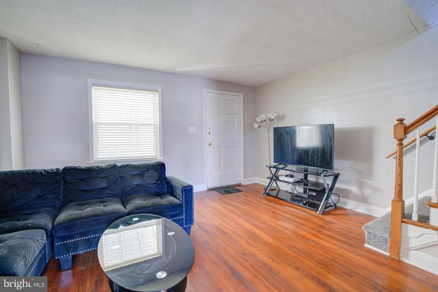 126 Kingston Road photo 6