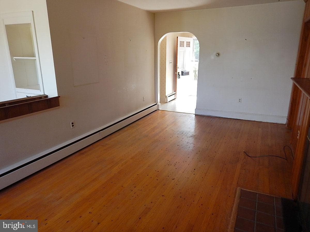 7716 Chapman Road photo 13