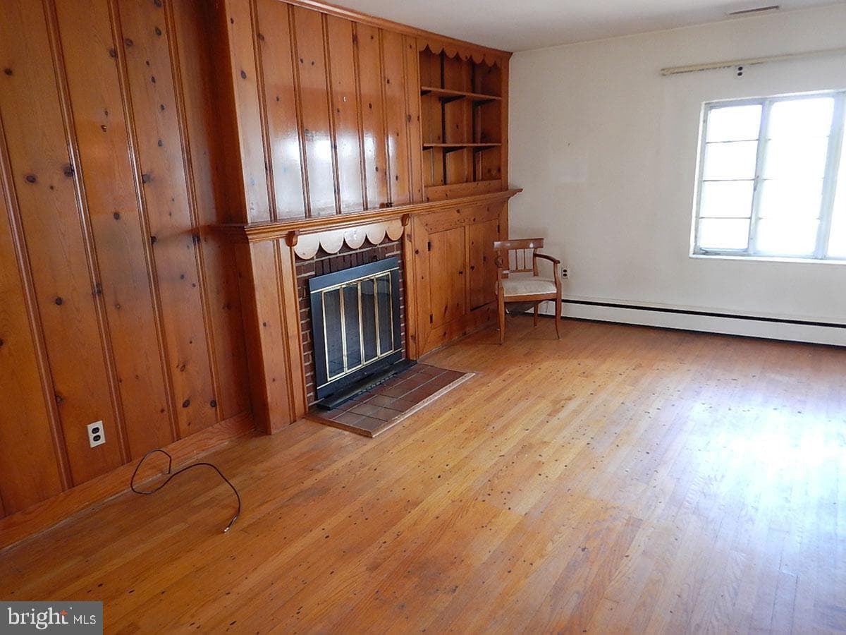 7716 Chapman Road photo 14