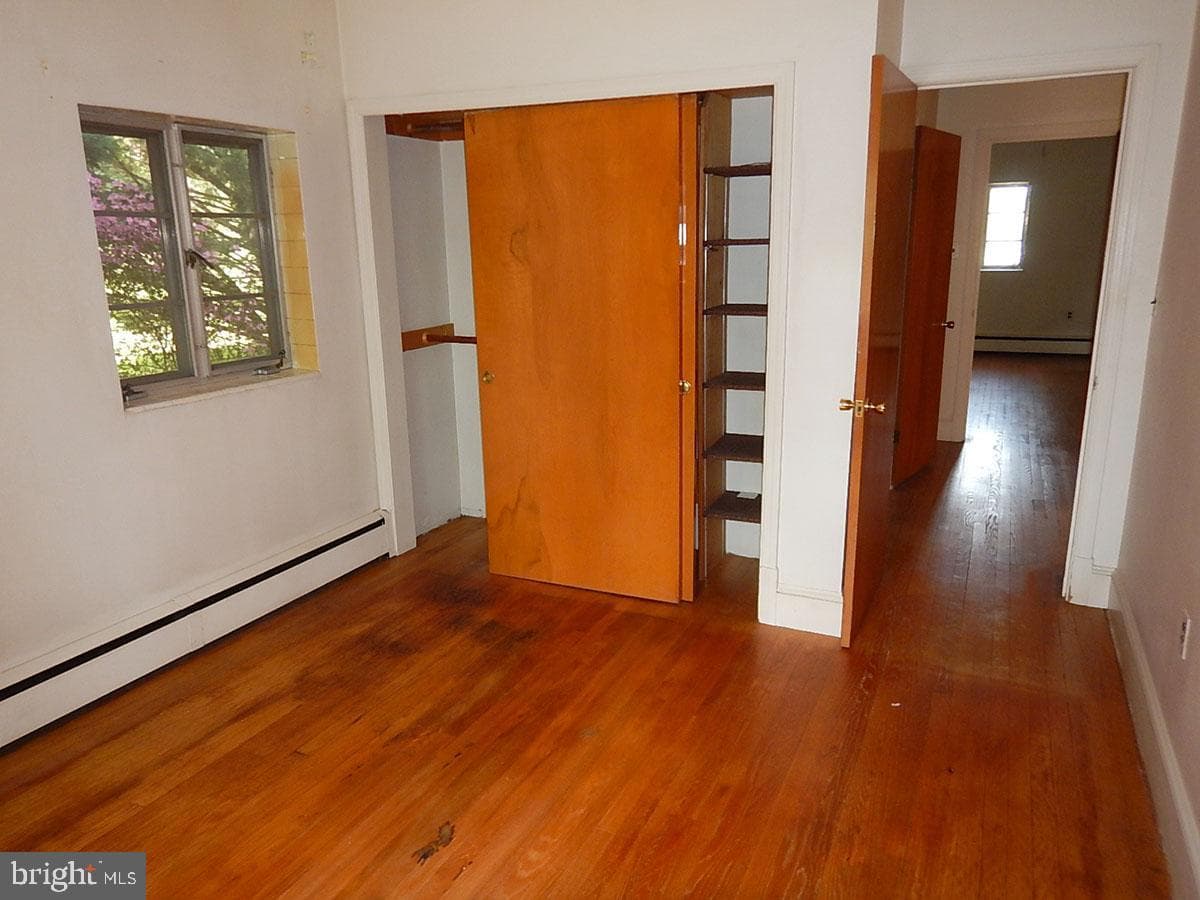 7716 Chapman Road photo 18