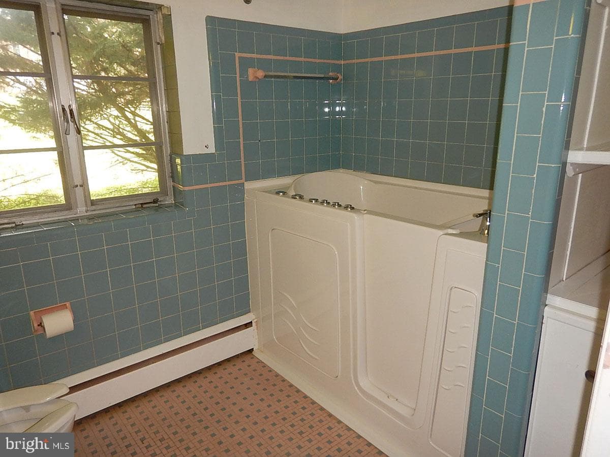 7716 Chapman Road photo 22