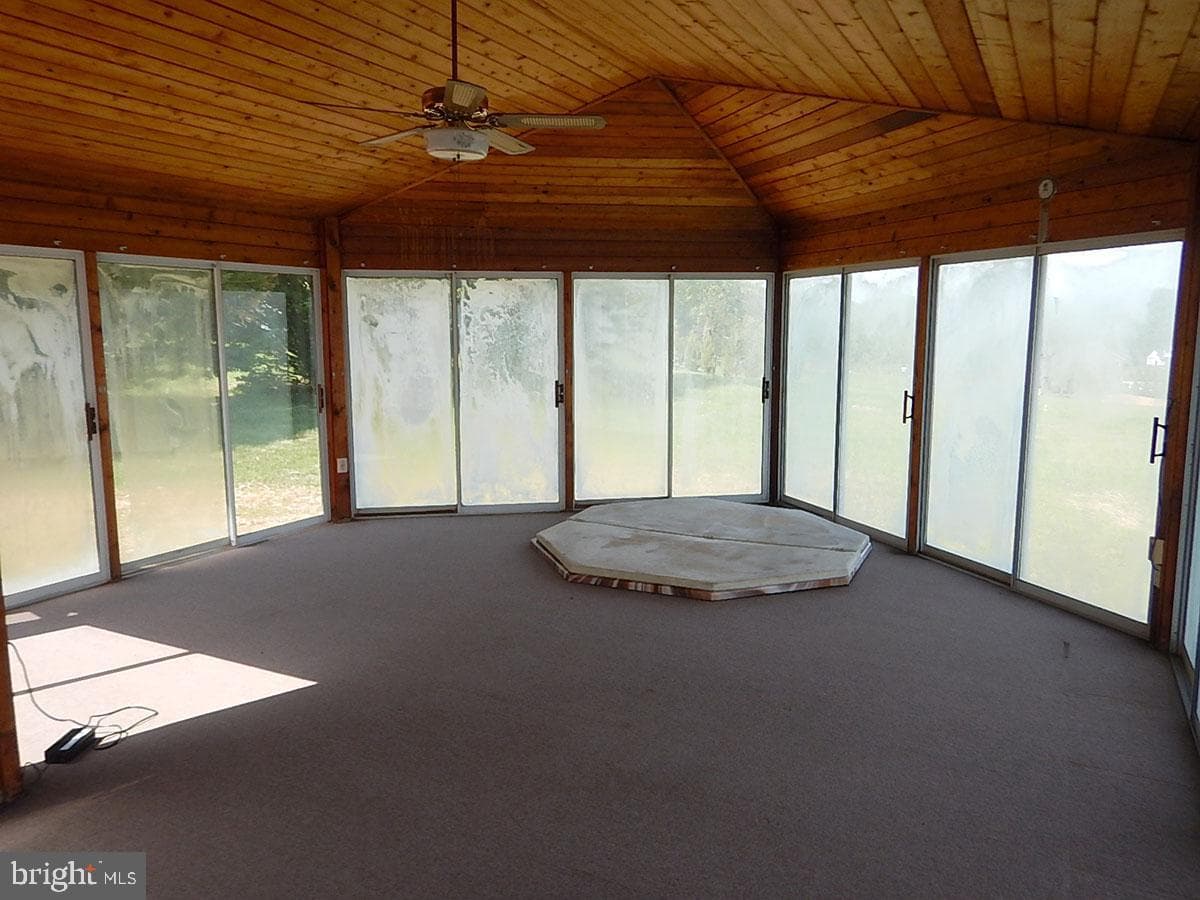 7716 Chapman Road photo 24