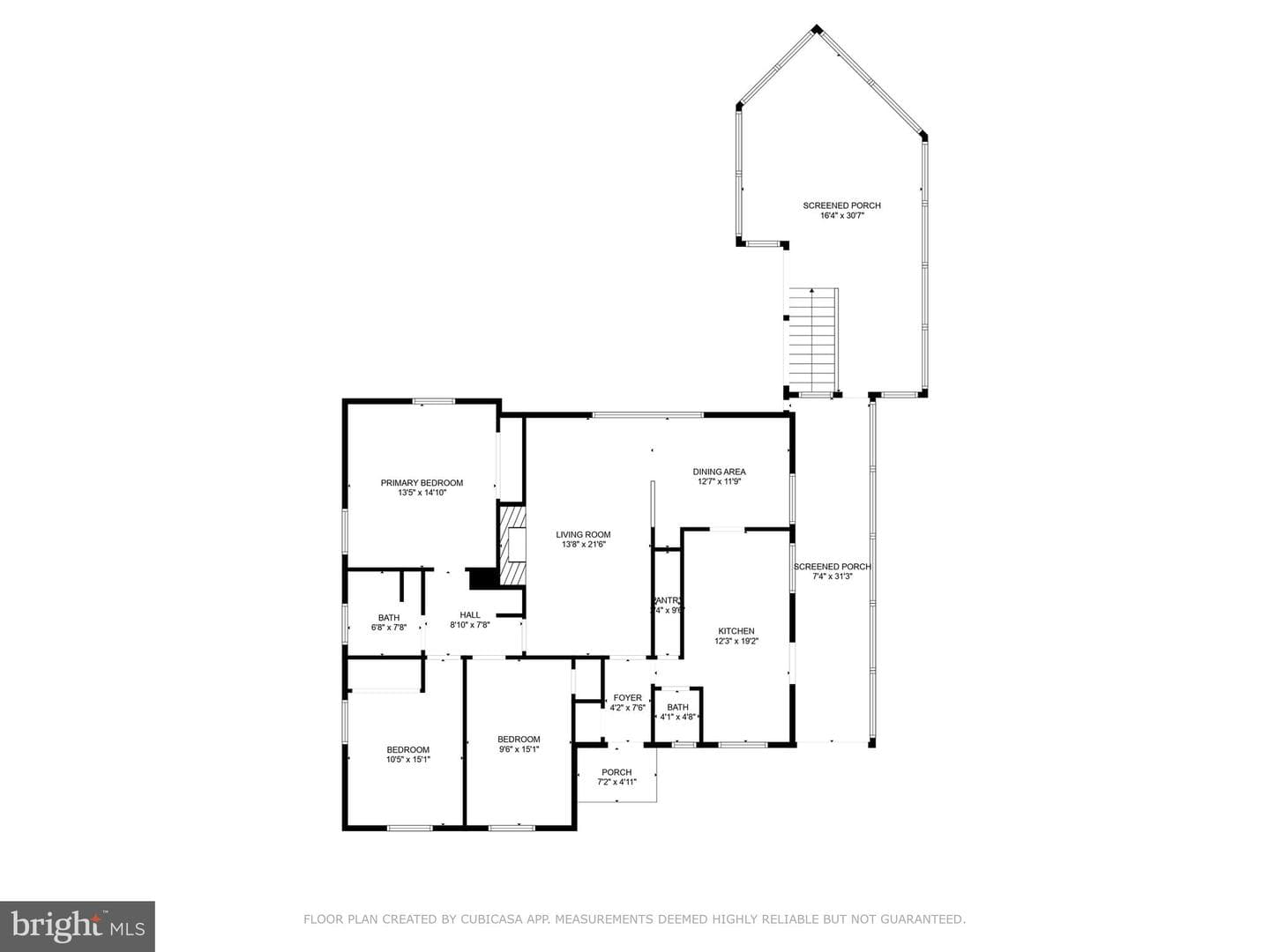 7716 Chapman Road photo 32