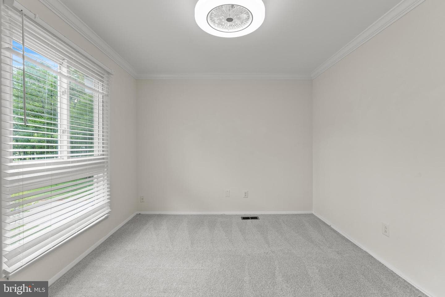 9982 Shoshone Way photo 17