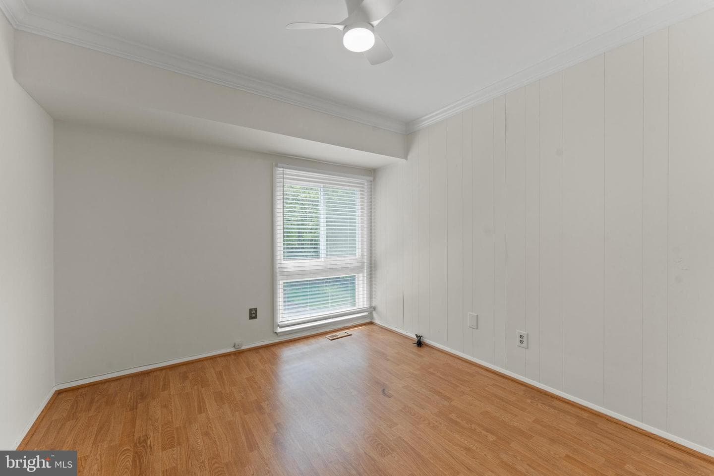 9982 Shoshone Way photo 19