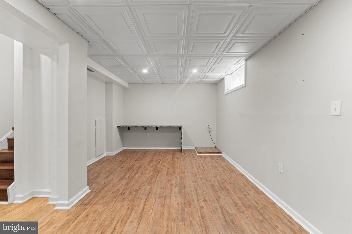 9982 Shoshone Way photo 26