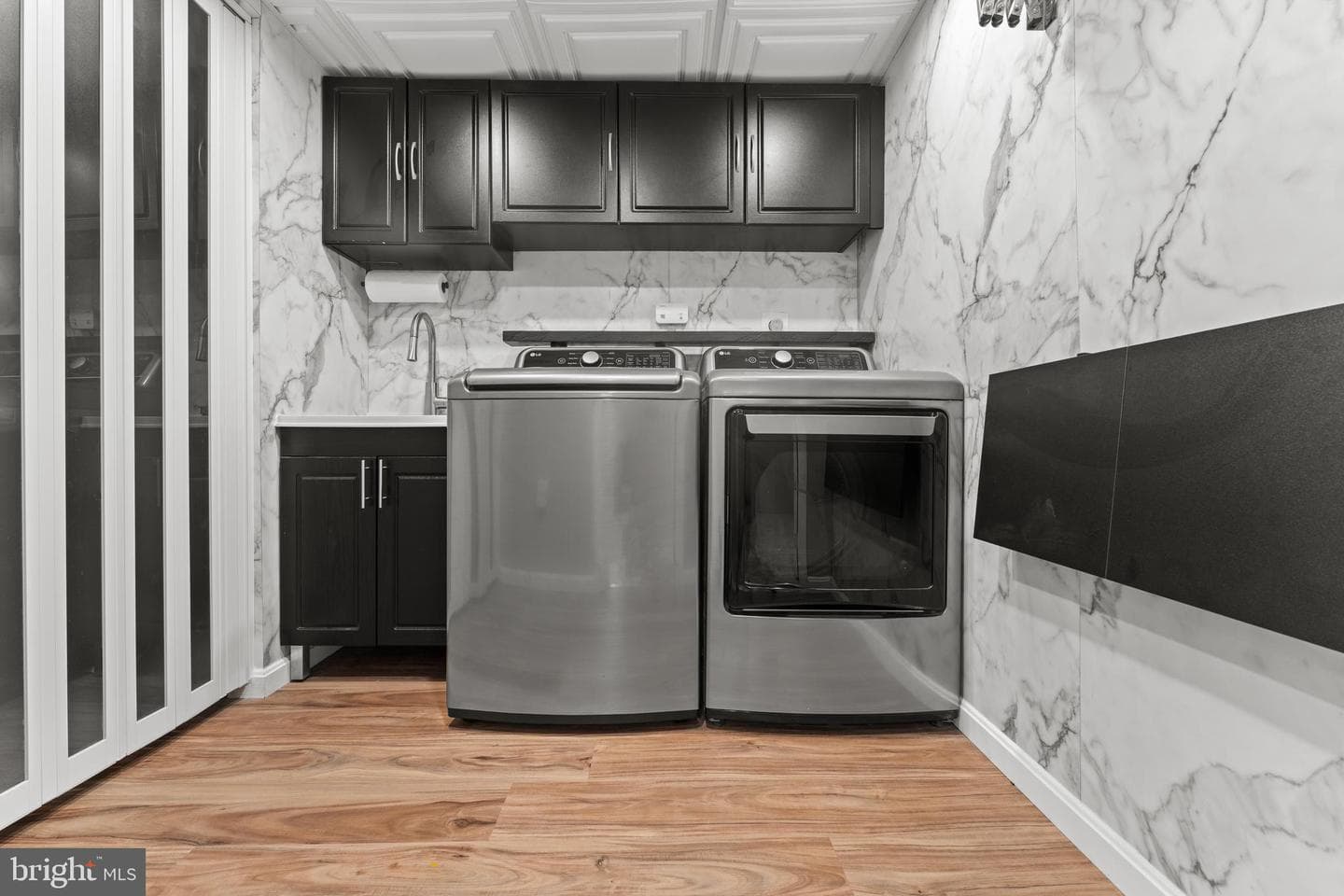 9982 Shoshone Way photo 28