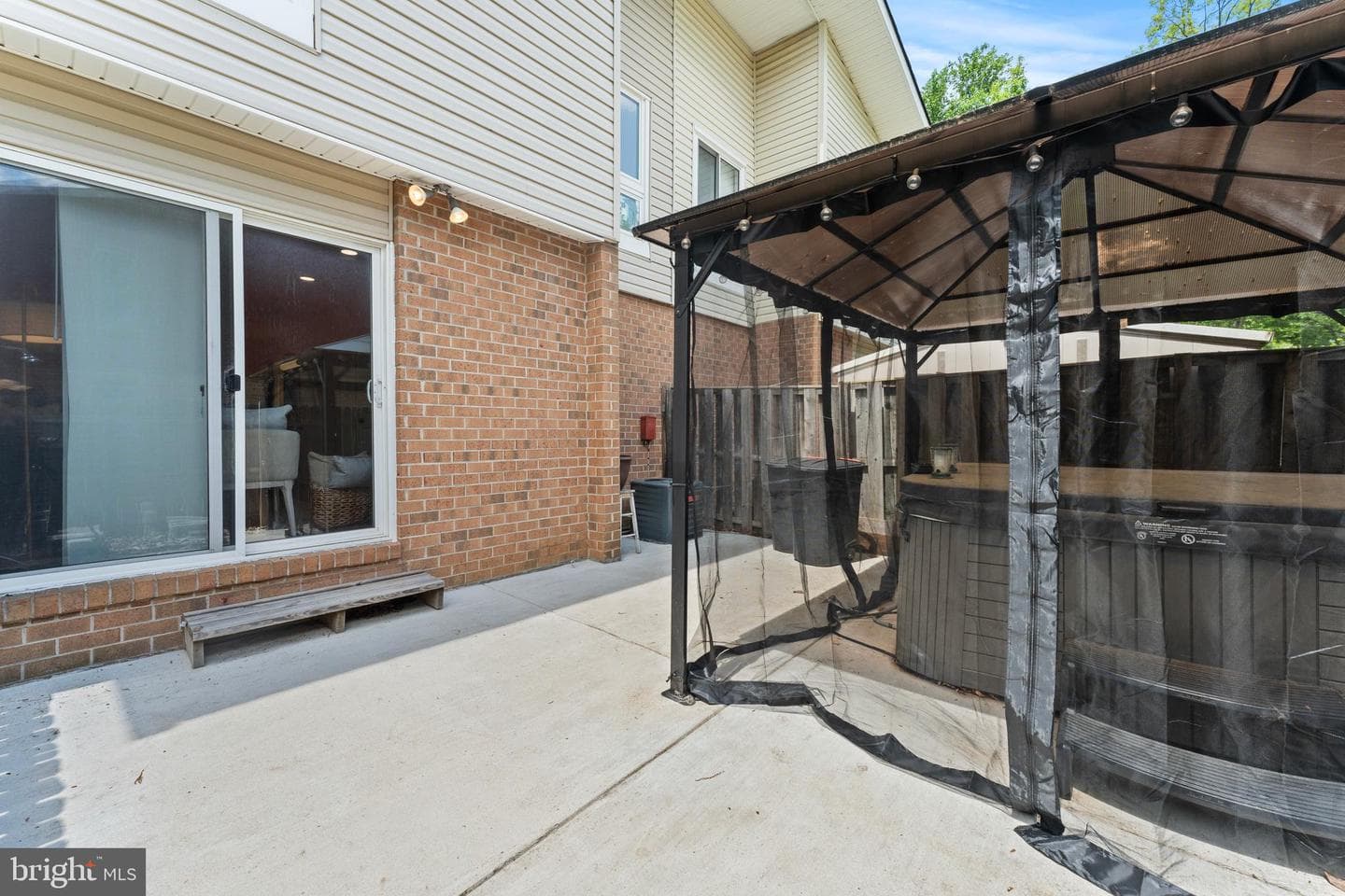 9982 Shoshone Way photo 29