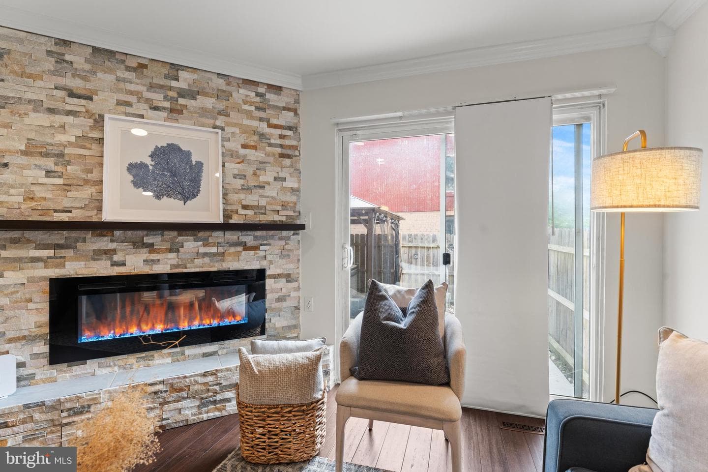 9982 Shoshone Way photo 3