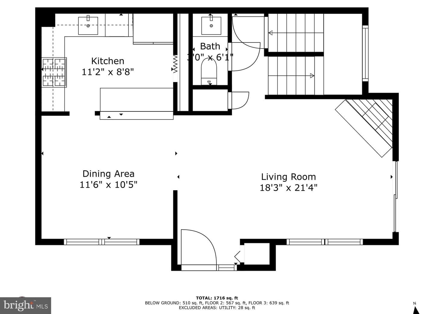 9982 Shoshone Way photo 30