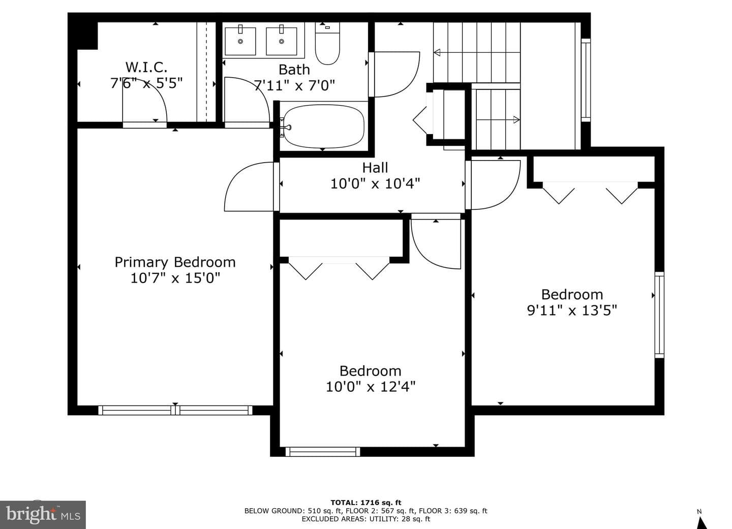9982 Shoshone Way photo 31