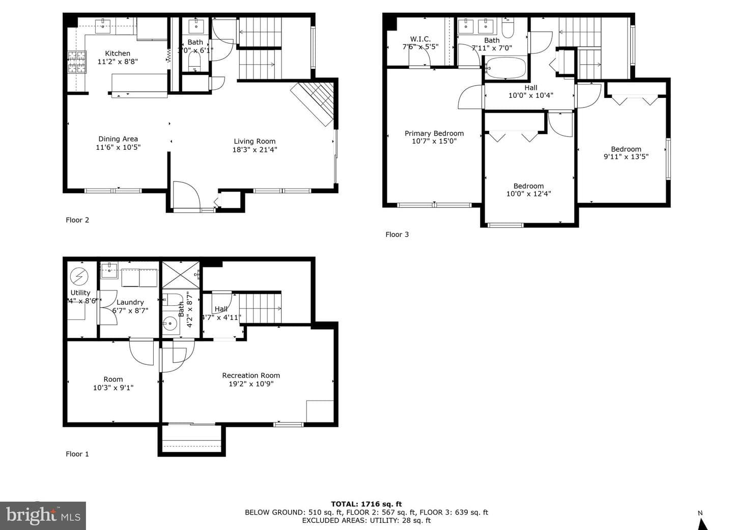 9982 Shoshone Way photo 32