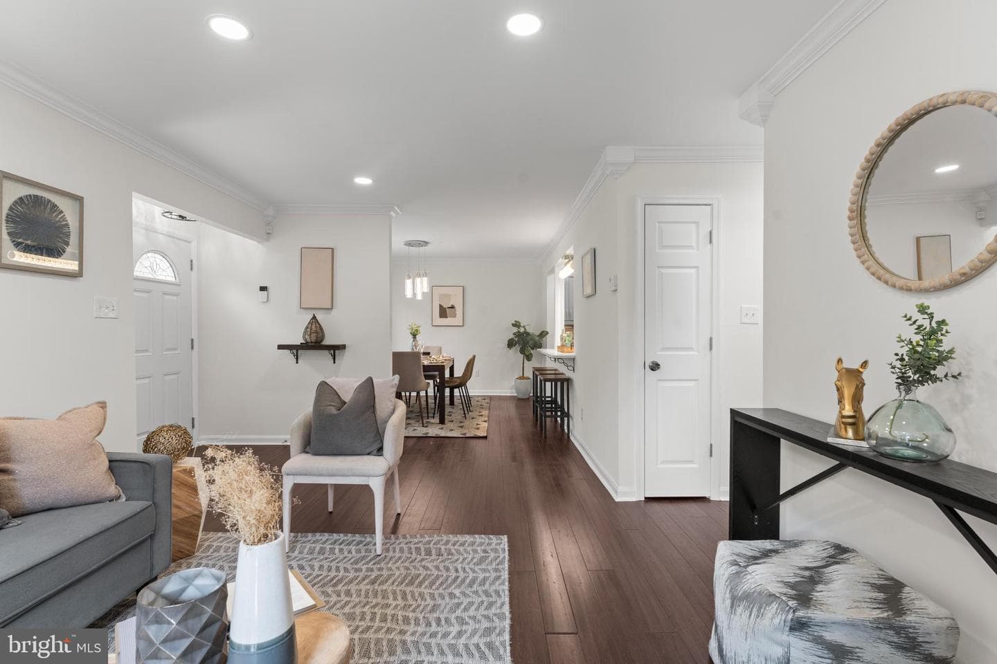9982 Shoshone Way photo 4