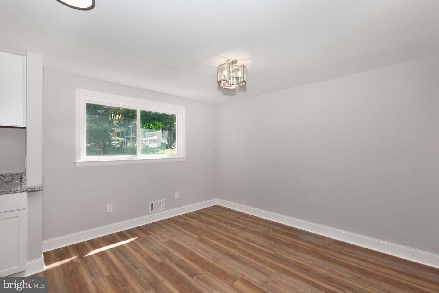 6641 Marott Drive photo 14