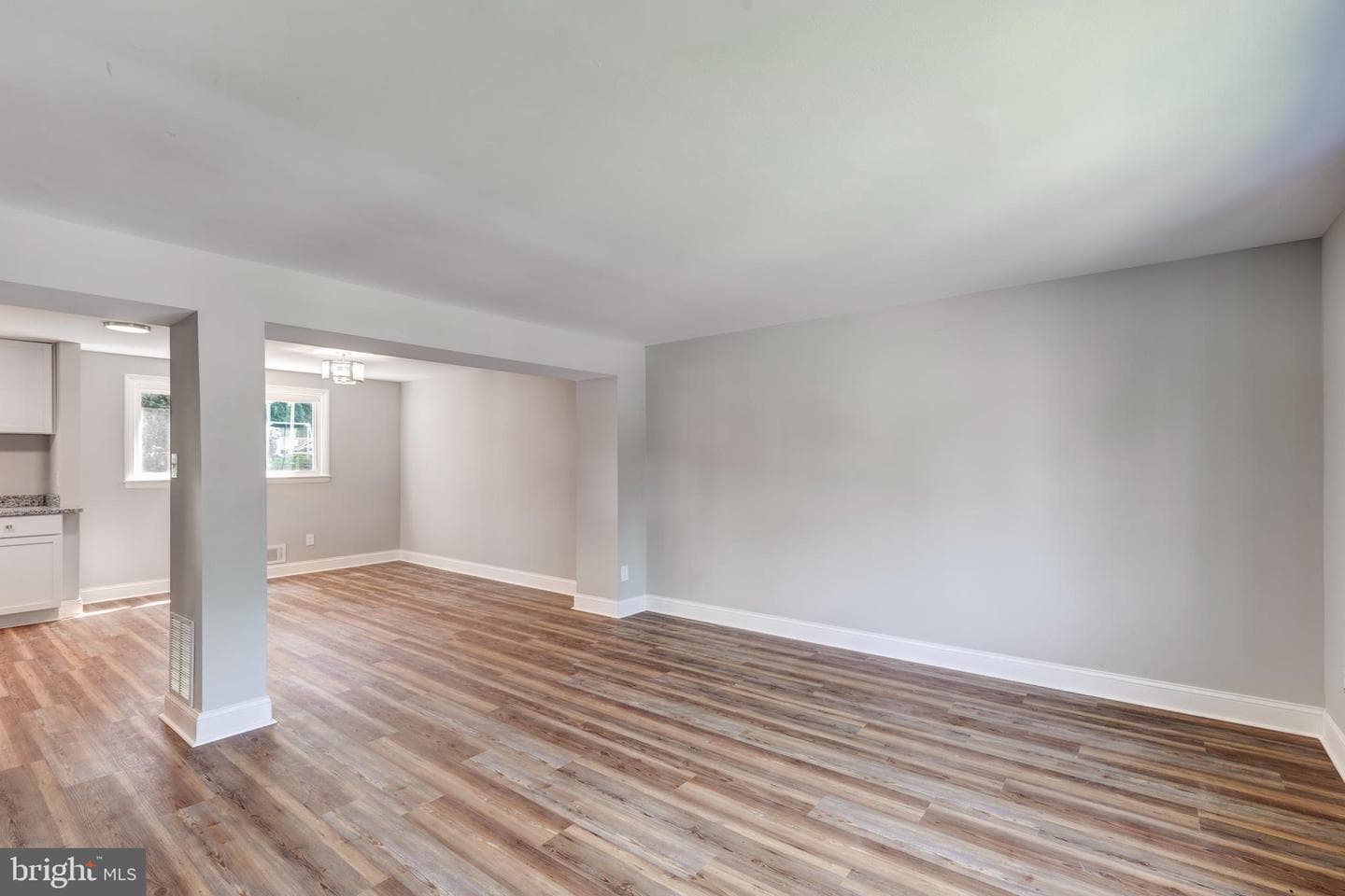 6641 Marott Drive photo 17