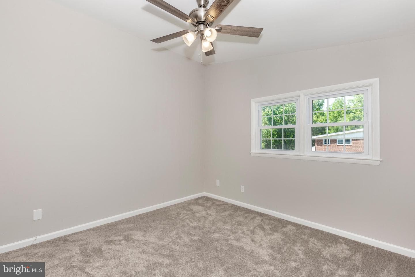 6641 Marott Drive photo 22