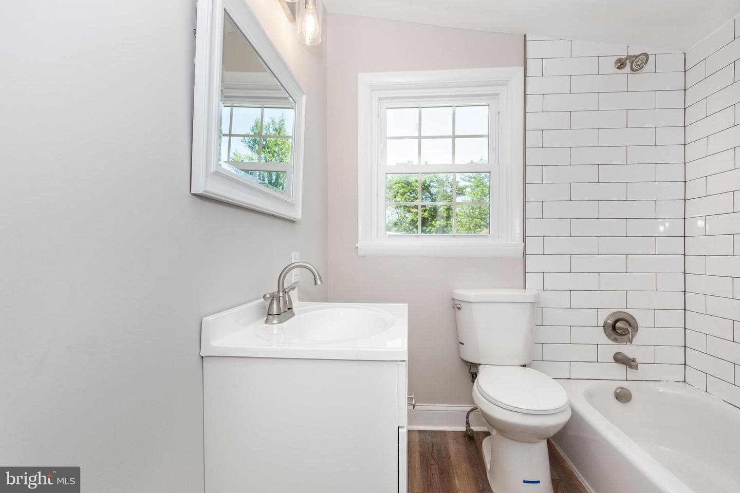 6641 Marott Drive photo 24
