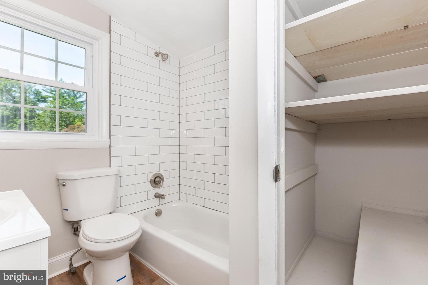 6641 Marott Drive photo 25