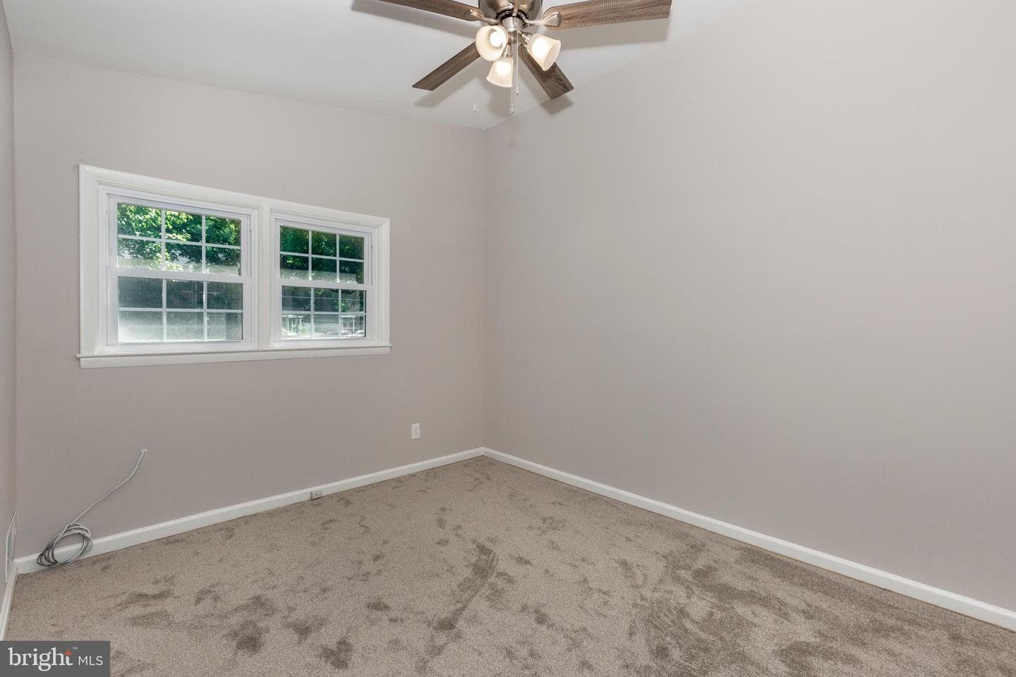 6641 Marott Drive photo 26