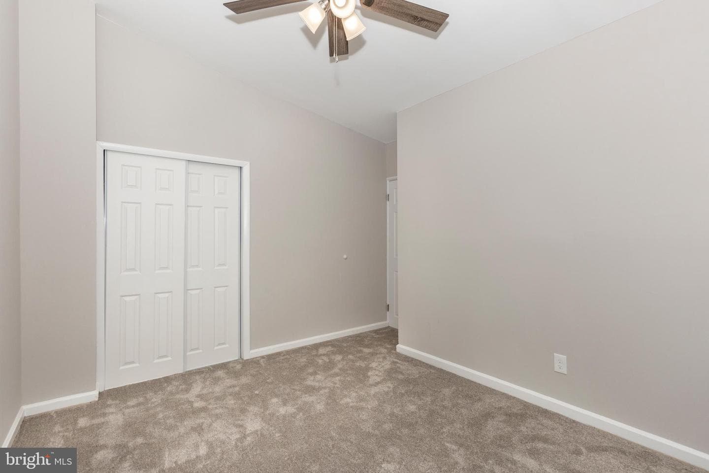 6641 Marott Drive photo 27