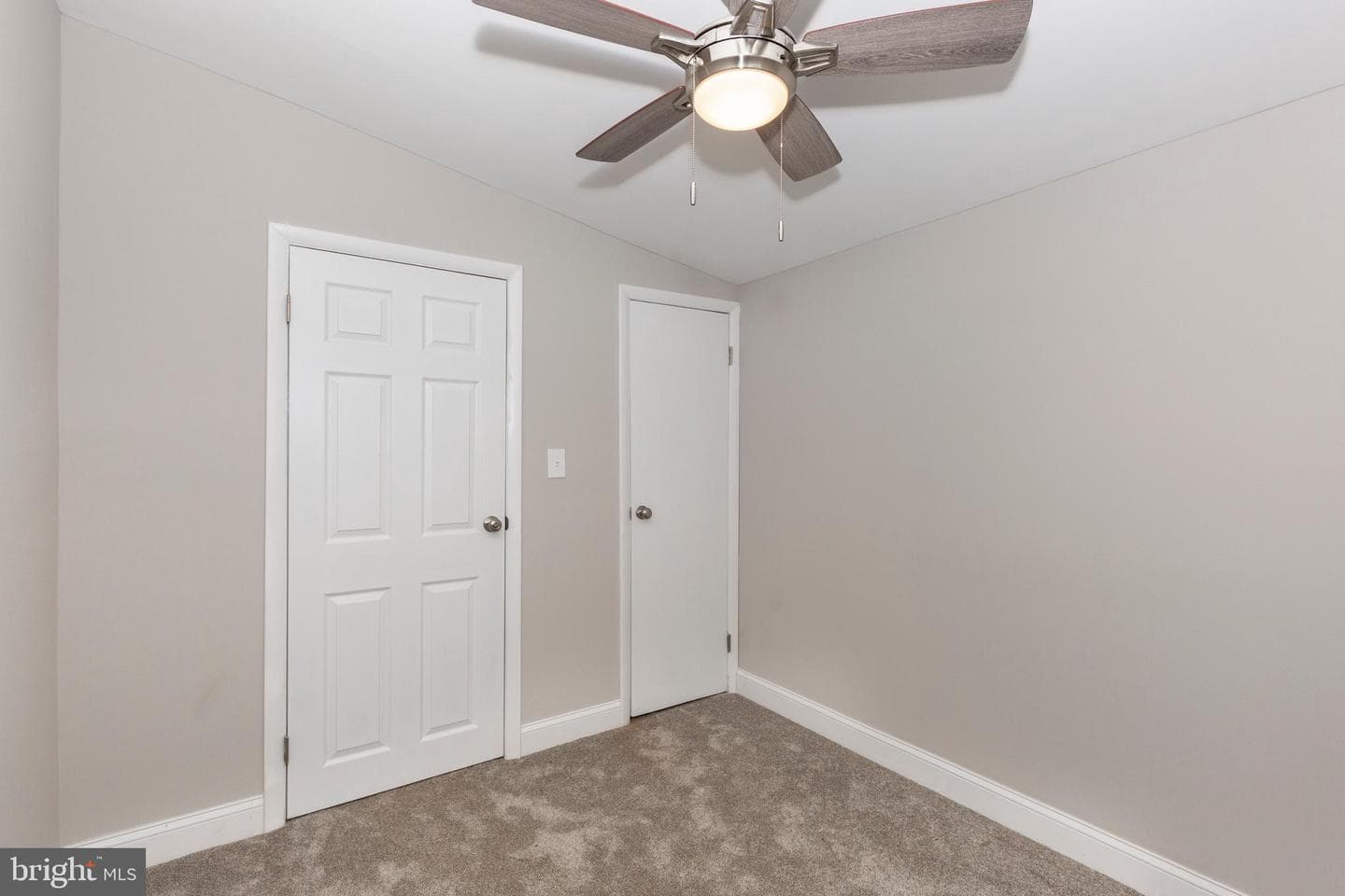 6641 Marott Drive photo 28