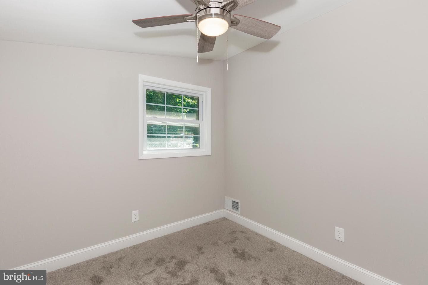 6641 Marott Drive photo 29