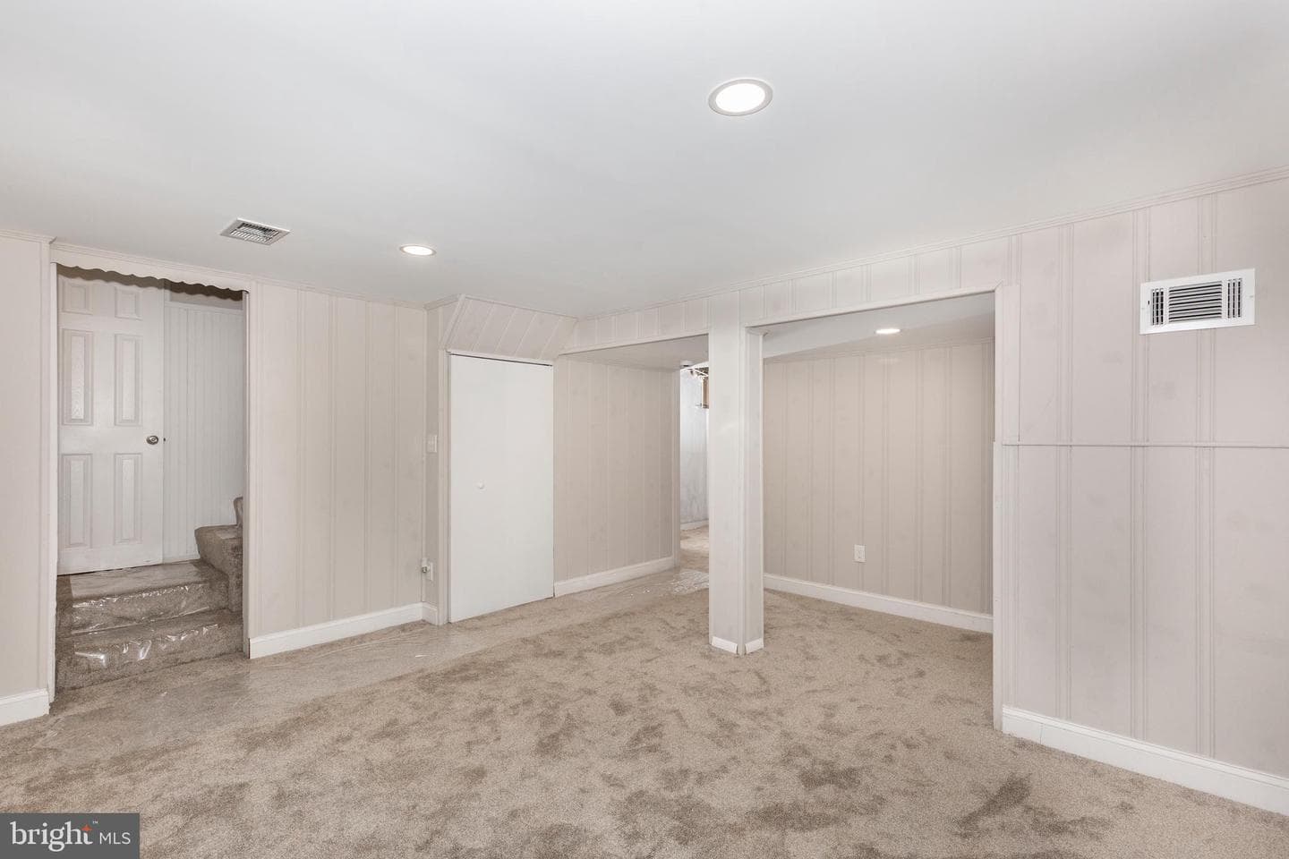 6641 Marott Drive photo 30