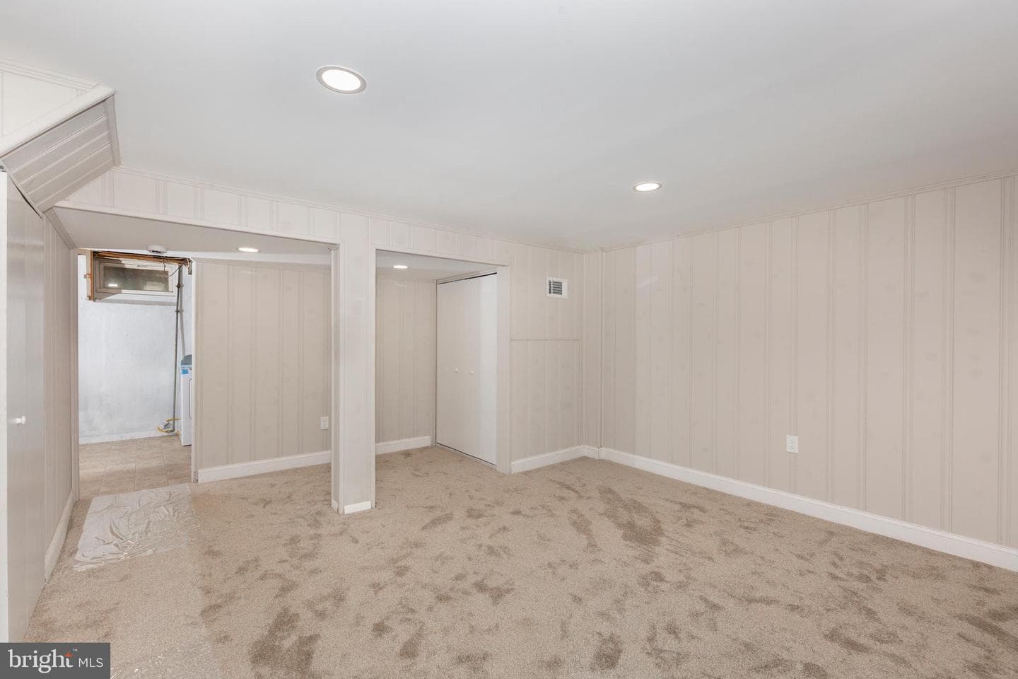 6641 Marott Drive photo 31