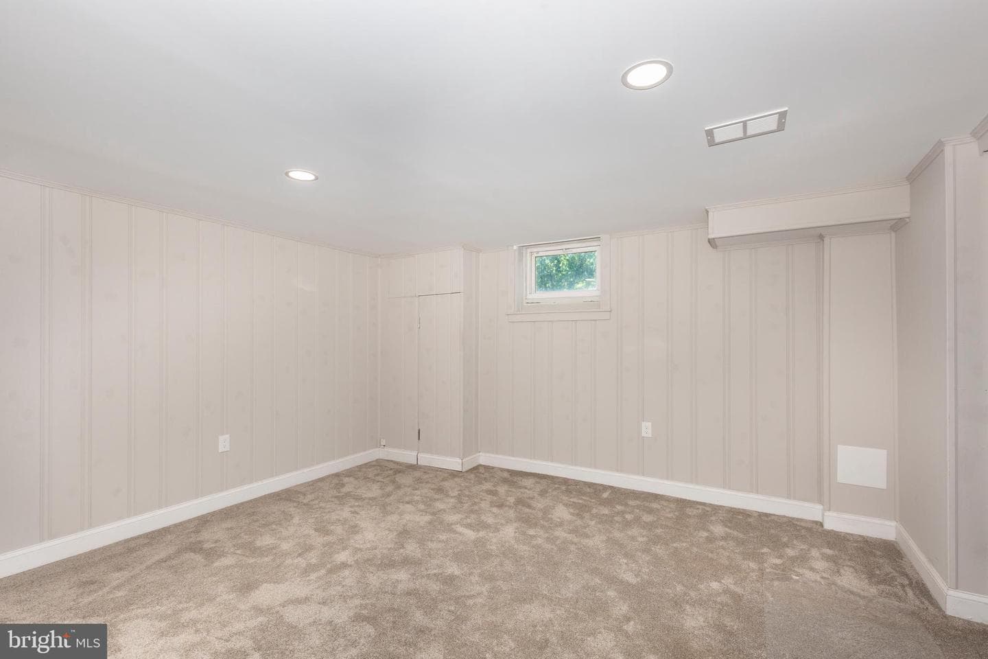 6641 Marott Drive photo 32