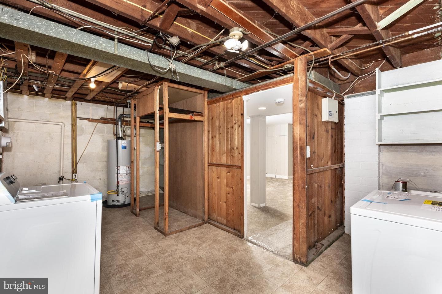 6641 Marott Drive photo 33