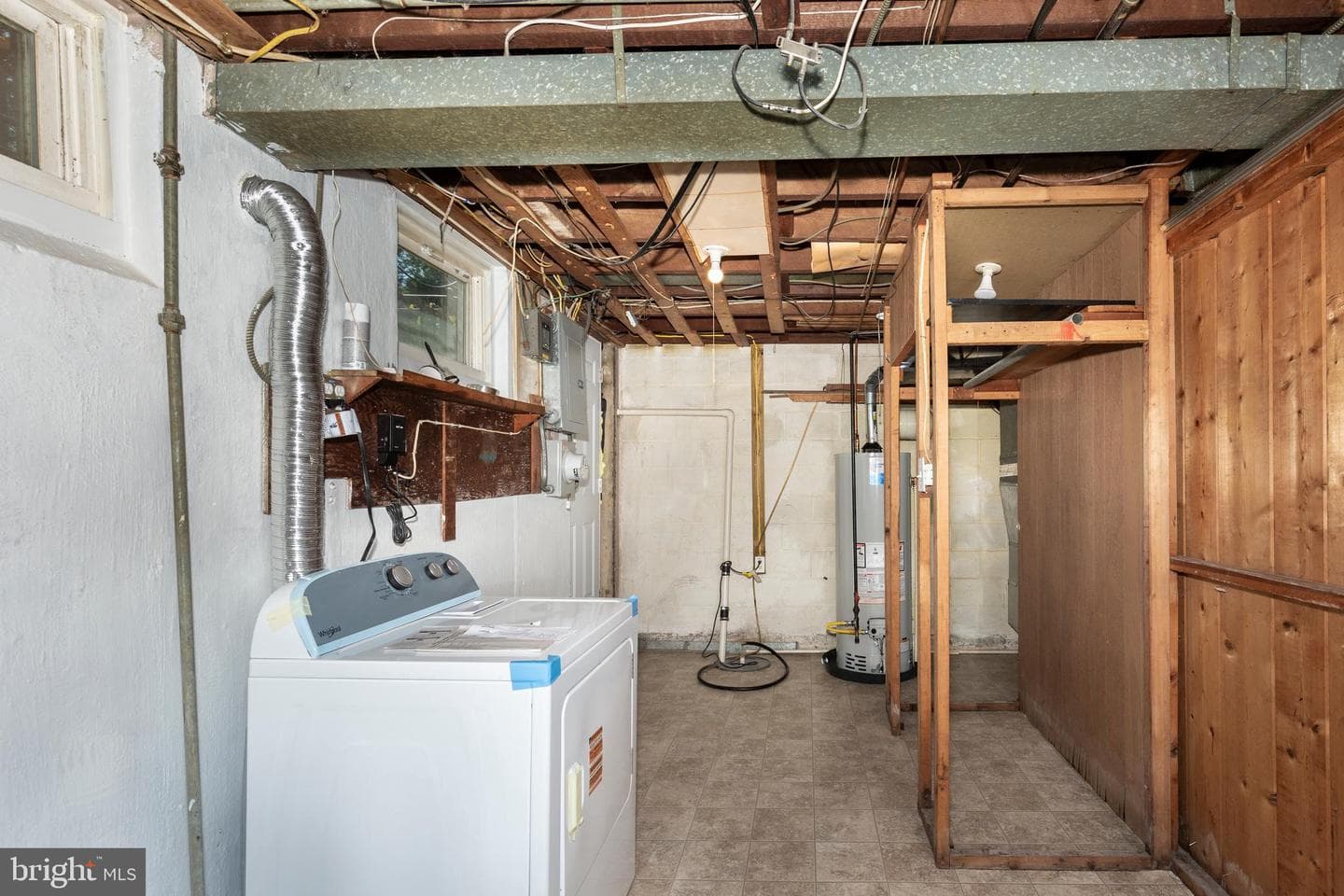 6641 Marott Drive photo 35