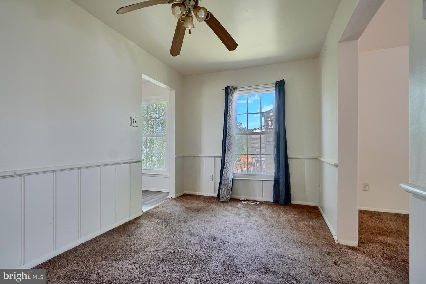 19 Melken Court #5j photo 10