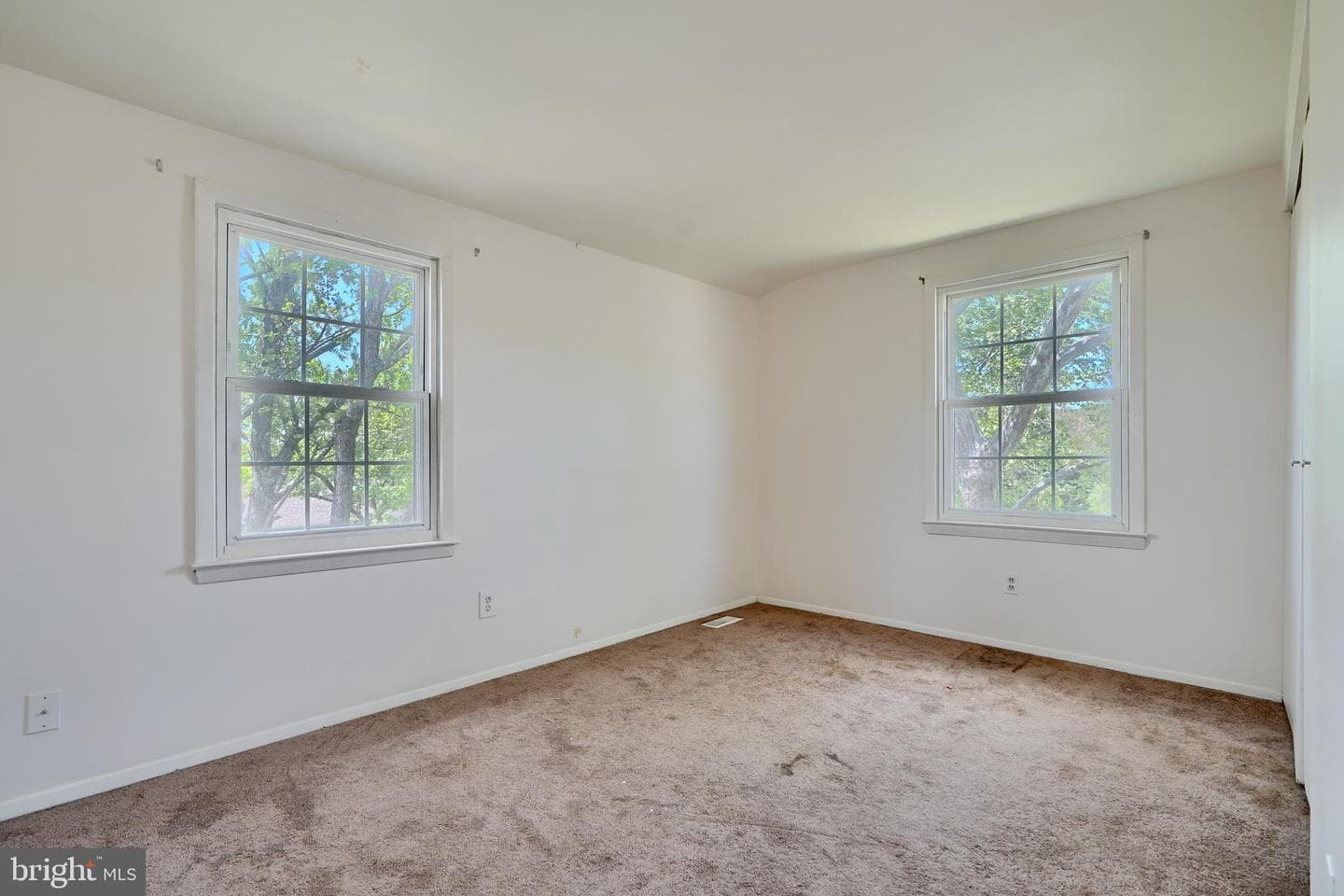 19 Melken Court #5j photo 13