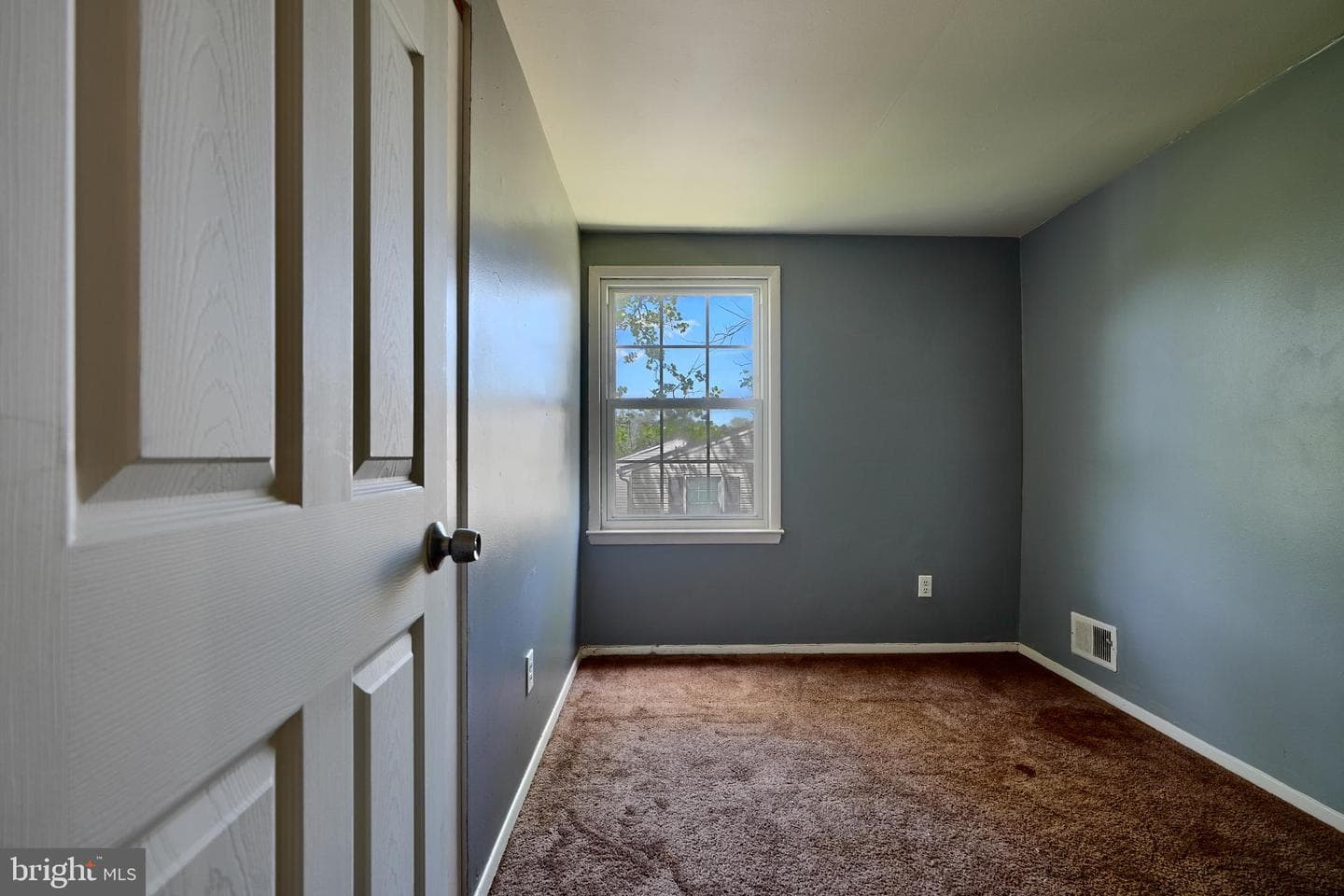 19 Melken Court #5j photo 14