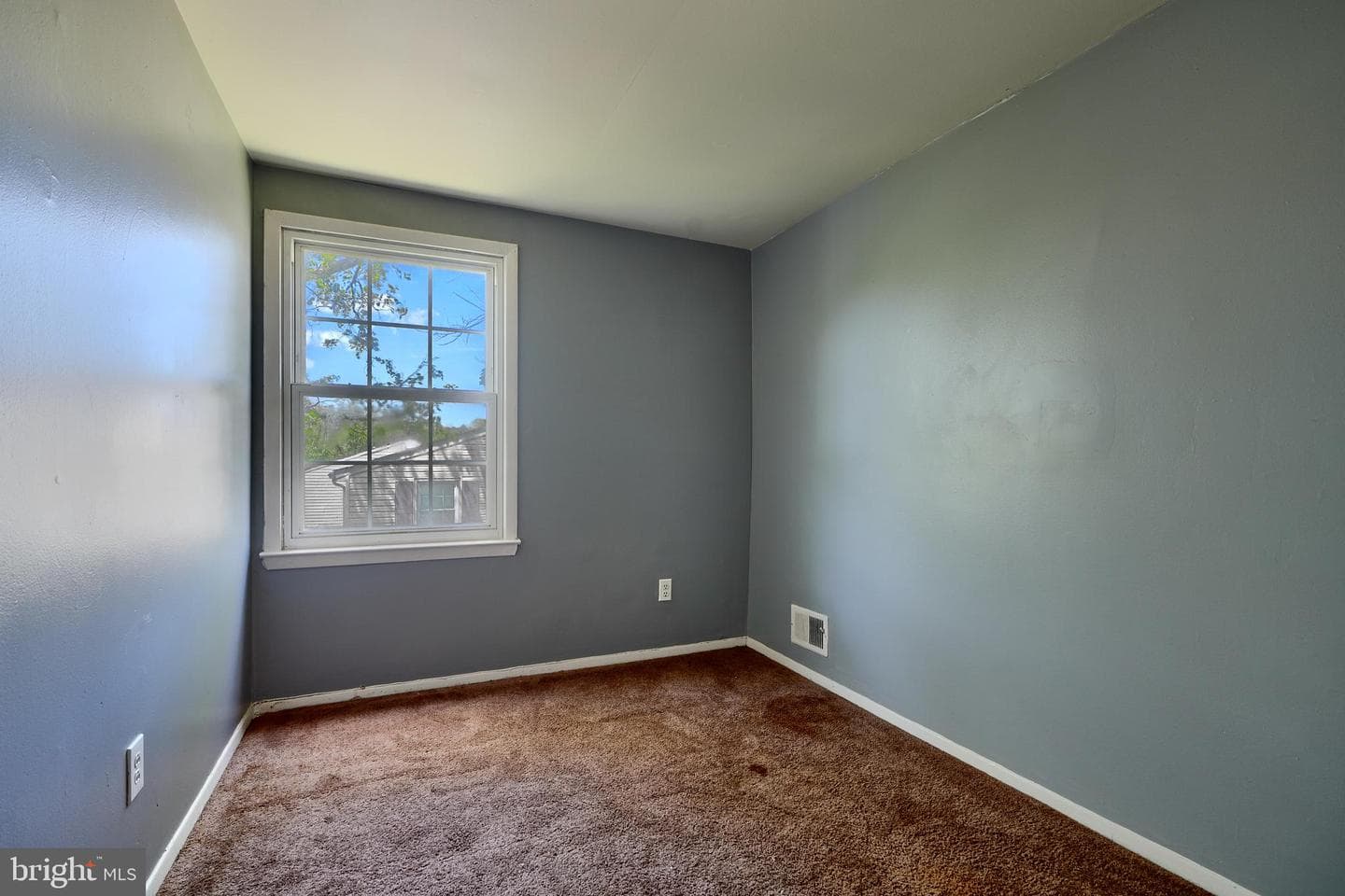 19 Melken Court #5j photo 18