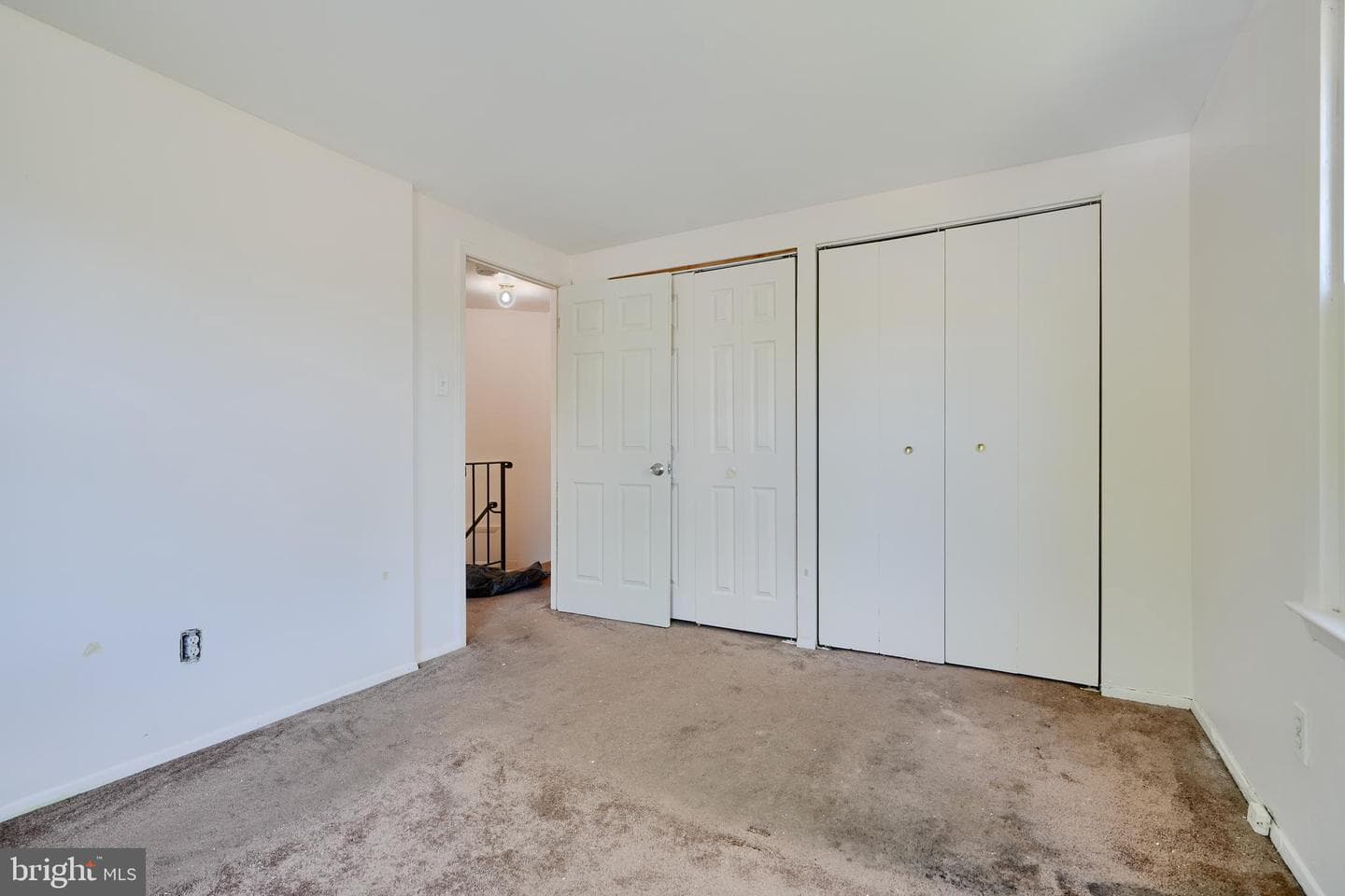 19 Melken Court #5j photo 19