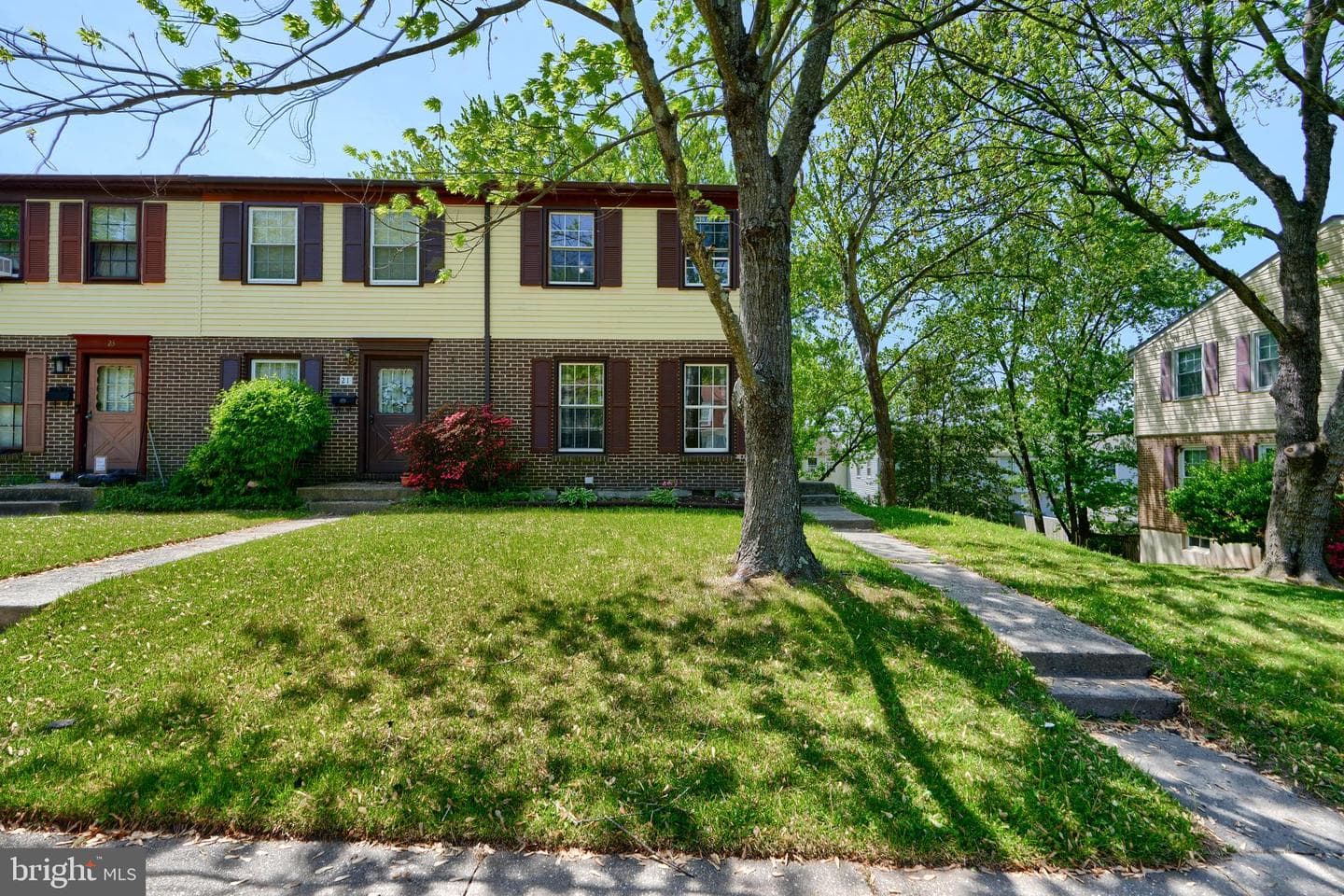 19 Melken Court #5j photo 2