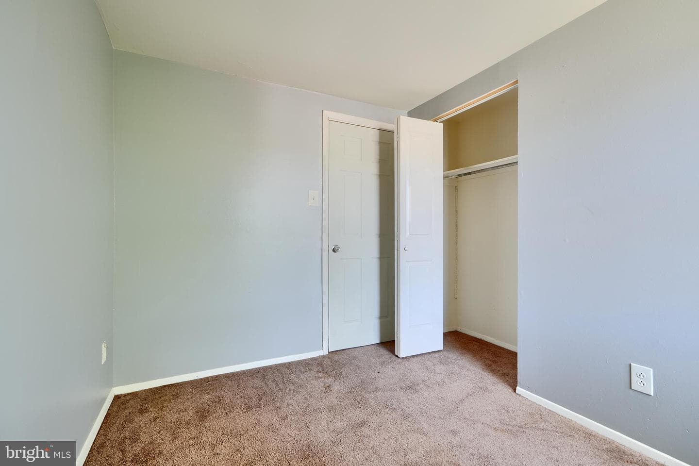 19 Melken Court #5j photo 20