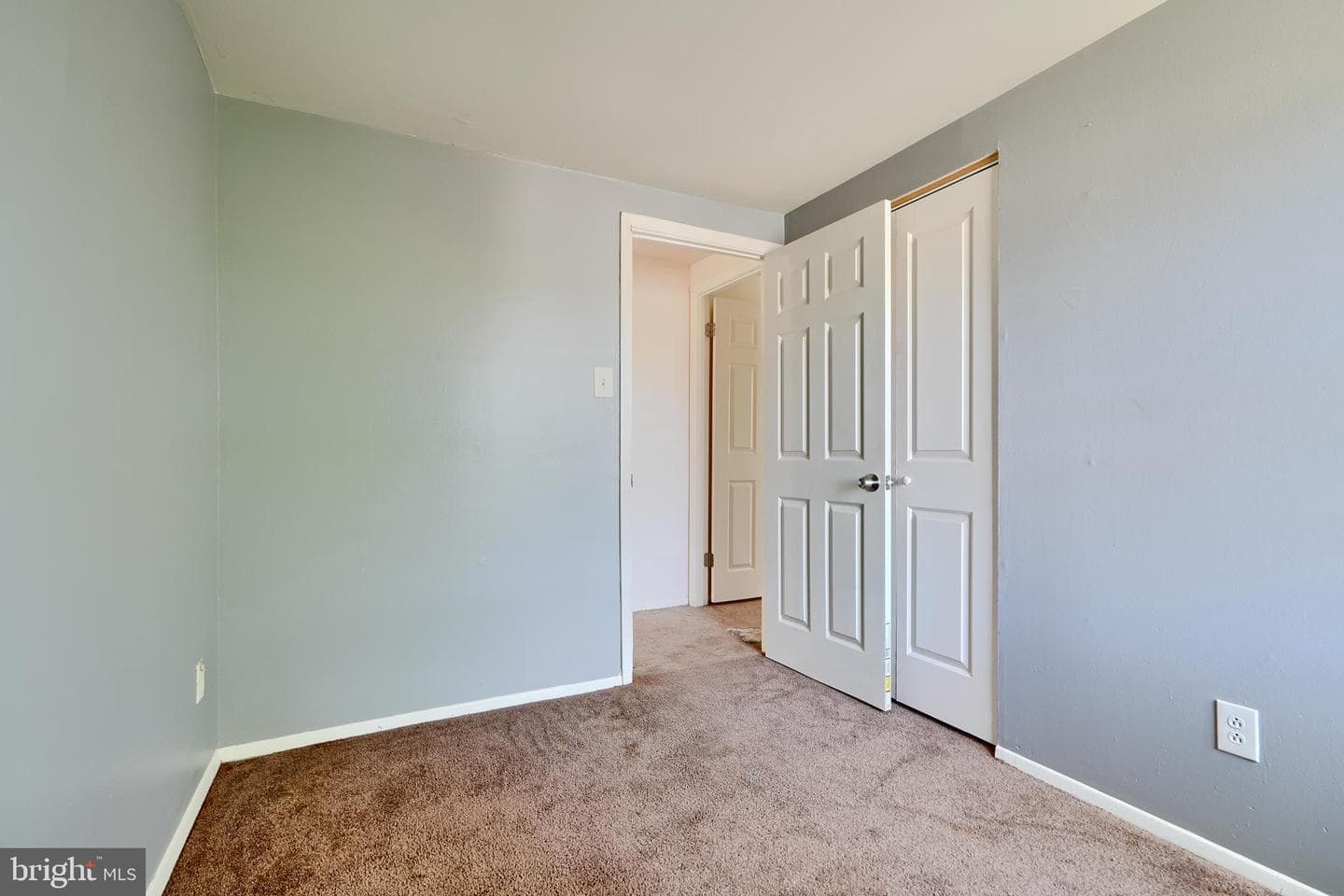 19 Melken Court #5j photo 21