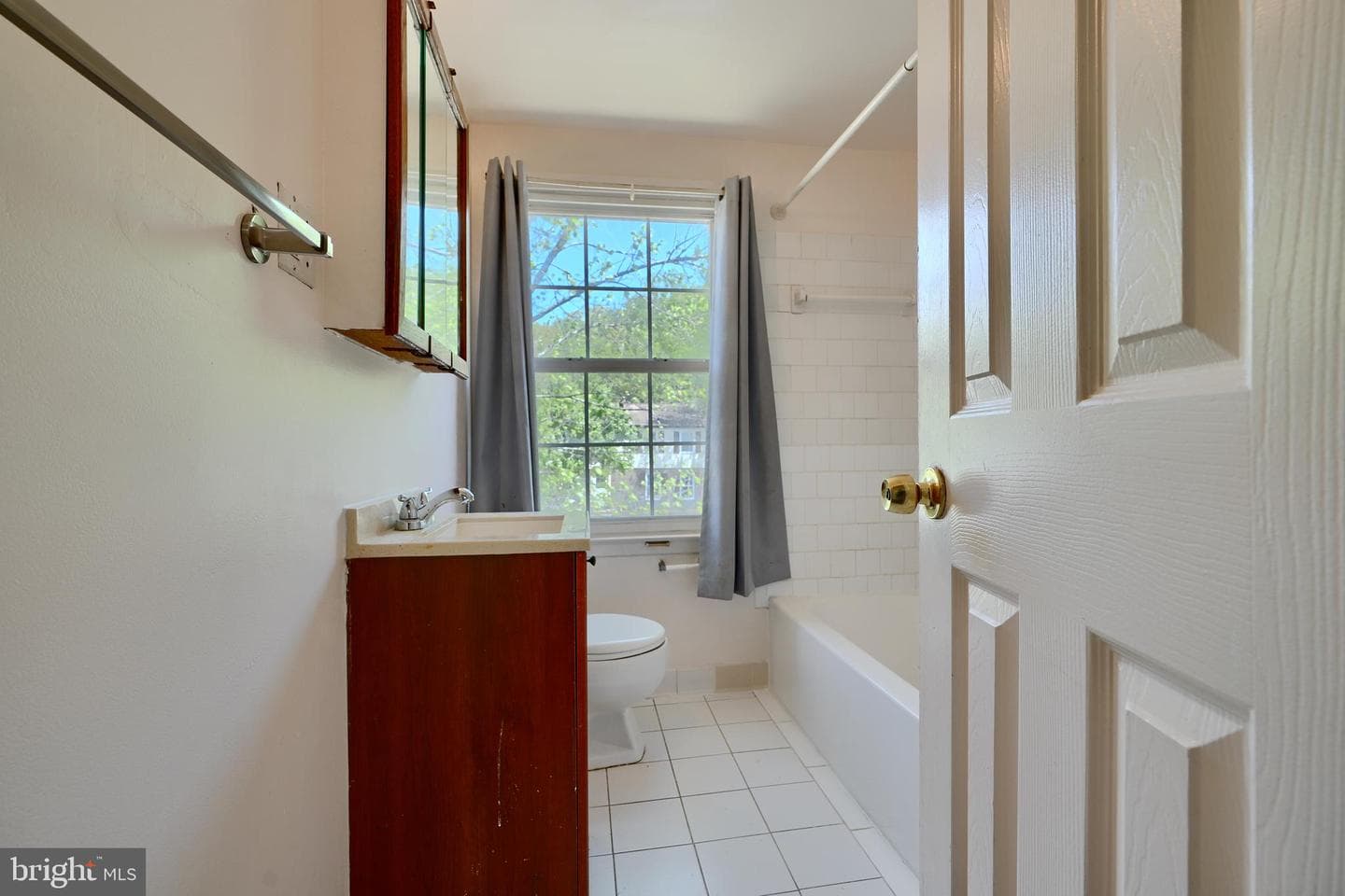 19 Melken Court #5j photo 23